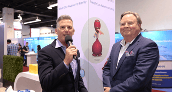 Preparing for the Respiratory Season:Insights from Scott Adams&Jonathan Overbey at AACC Anaheim