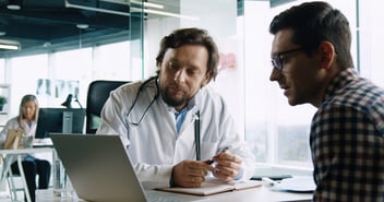 How to Keep Your Point-of-Care Testing Lab Profitable: Strategies for Sustainability and Scale