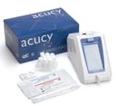 Acucy™ Influenza A&B