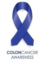 The Benefits of Screening for Colorectal Cancer