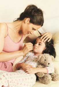 Diagnosing Strep Throat: What You Need To Know About Rapid Tests