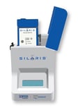 Silaris™ Influenza A&B Test