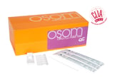 OSOM® Ultra Flu A&B Test