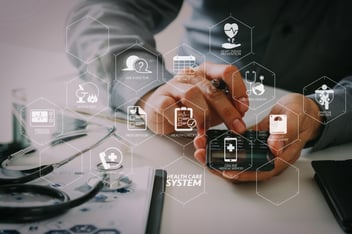 How to Keep Your Point-of-Care Testing Lab Profitable: Strategies for&nbsp;Sustainability and Scale