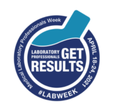 Labweek_Logo