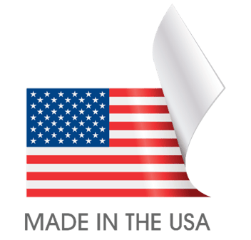 Made in the USA: It Matters!