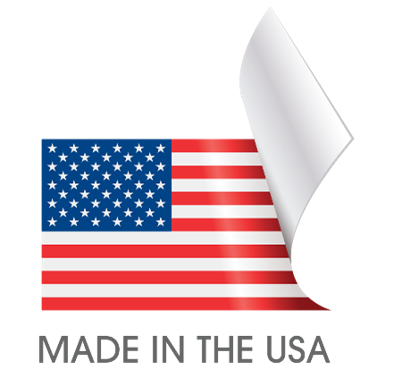 Made in America