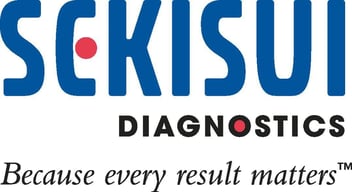 SEKISUI Diagnostics, Who We Are