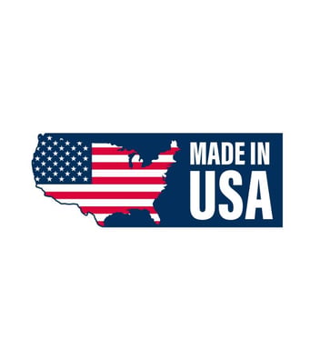 Behind the Label: Why Country of Origin Matters in Diagnostic Testing
