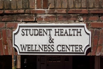 Chapter 6 of The Getting Started Series: Setting Up Your Student Health Center for Point-of-Care Testing