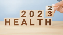 Meeting healthcare’s challenges in 2023: Part 1