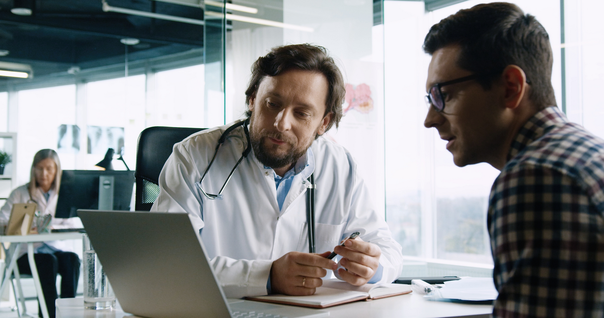 How to Keep Your Point-of-Care Testing Lab Profitable: Strategies for Sustainability and Scale