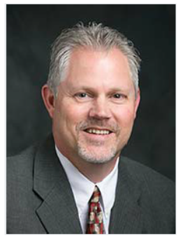 Rodney E. Rohde, PhD., MS,SM(ASCP)CMSVCM,MBCM, FACSc