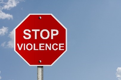 Intimate partner violence: A major public health problem