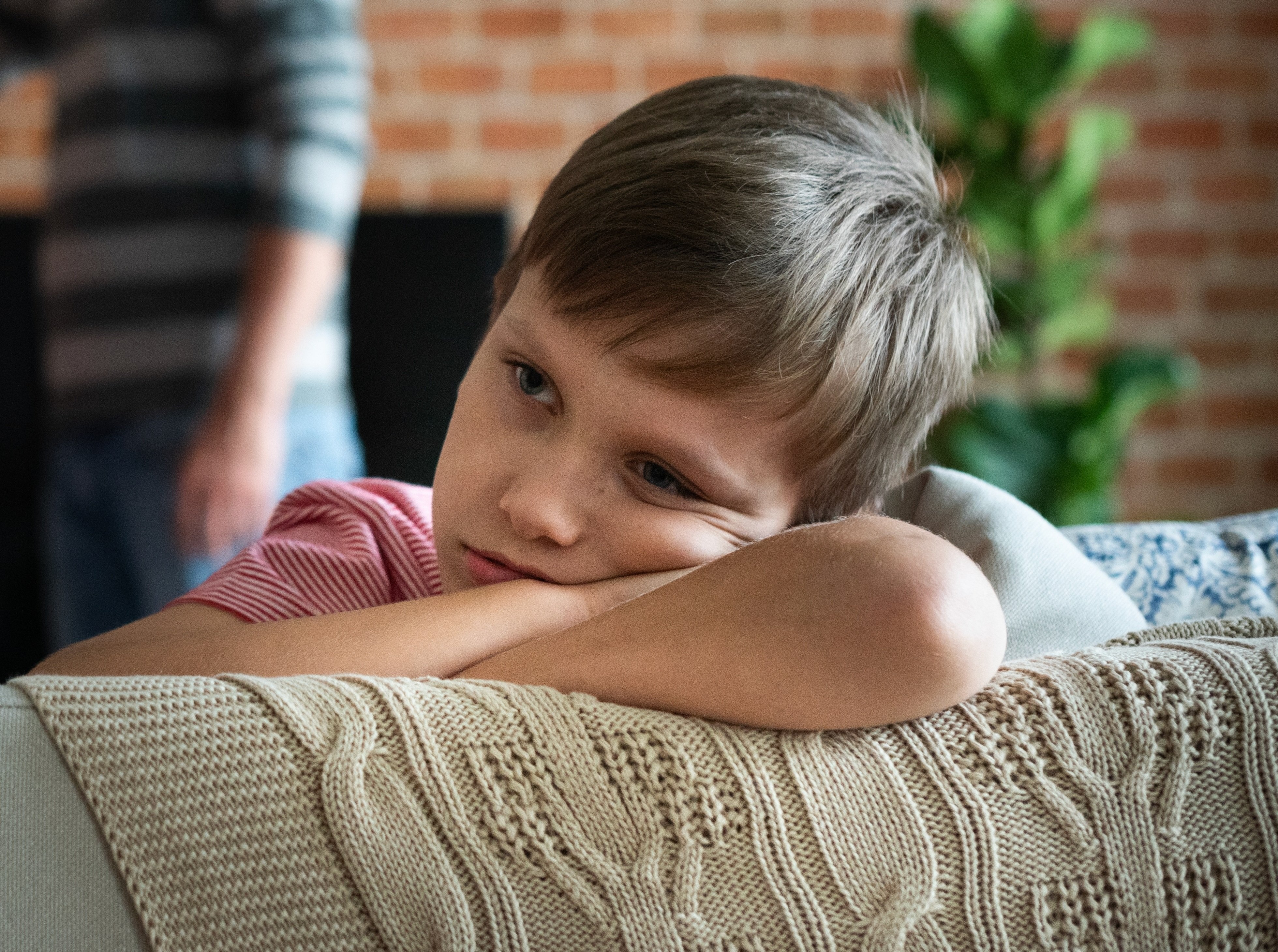 PANDAS – A Guide for Physicians and Parents