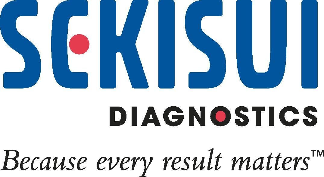 SEKISUI Diagnostics, Who We Are