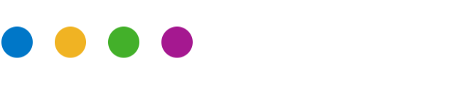 dxdialogue_logo (insights only, white)-1