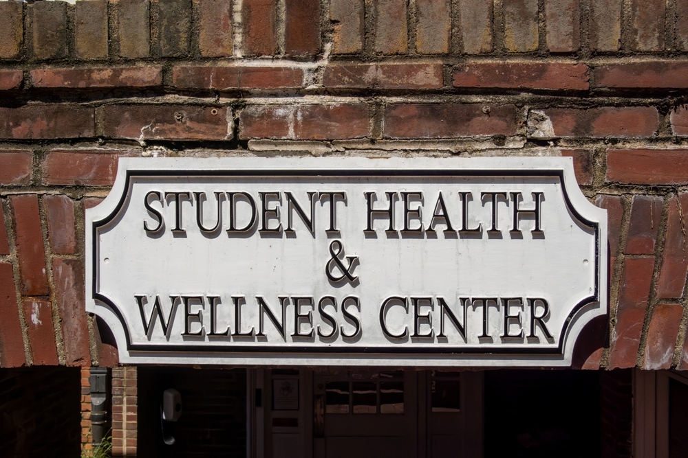 Chapter 6 of The Getting Started Series: Setting Up Your Student Health Center for Point-of-Care Testing